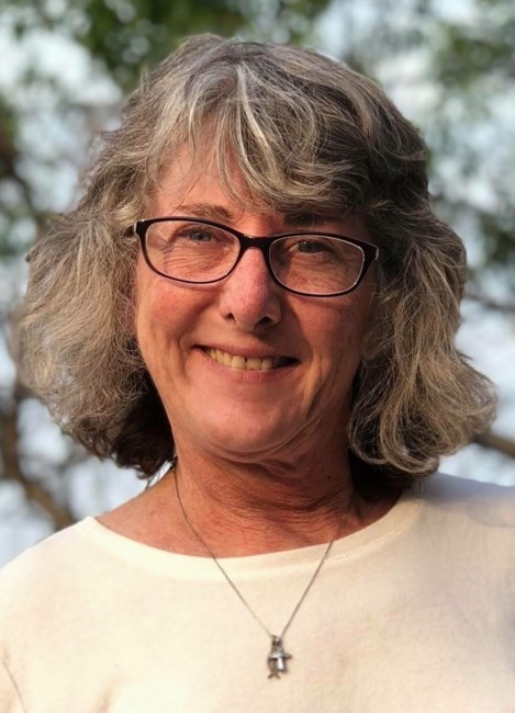 Obituary of Noreen M. Kruse