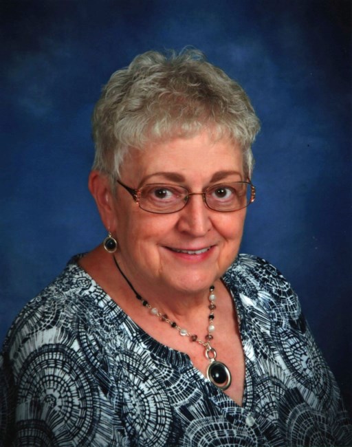 Obituary of Frances Louise Charboneau