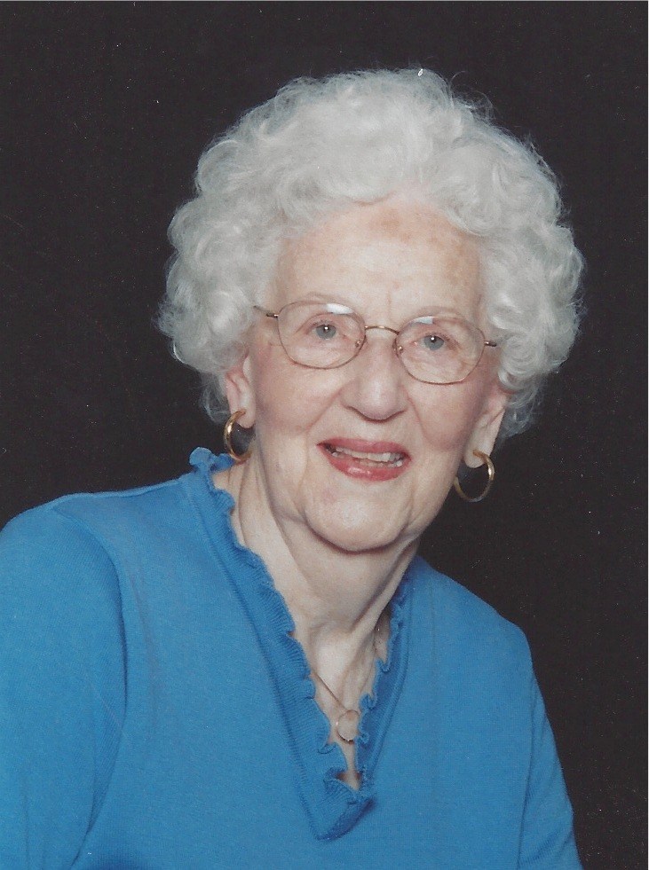 Virginia Boswell Obituary Ridgeland, MS