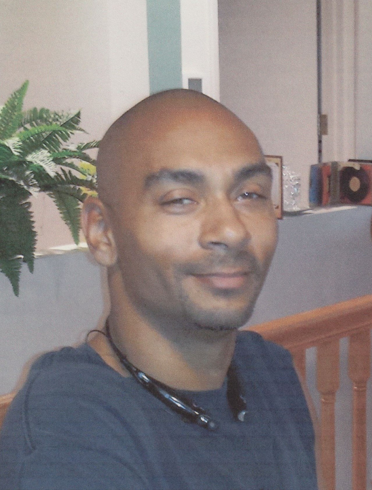 Avis de décès de Richard A. Grubb