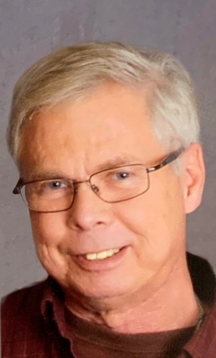 Obituary of Rick Daniels