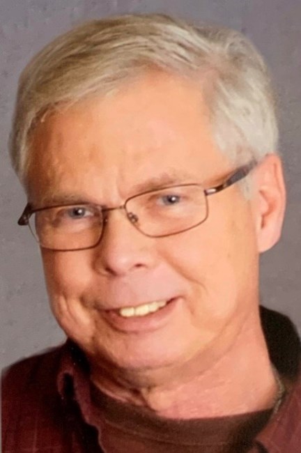 Obituario de Rick Daniels