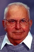 Obituary of Earl L Simon, Jr.