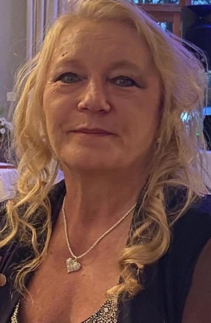 Obituary of Renee Rochelle Collingwood