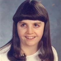 Avis de décès de Eleanor Mcgovern Kirby