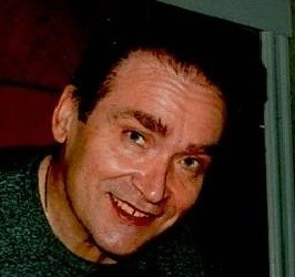 Obituary of Alfred Valdata