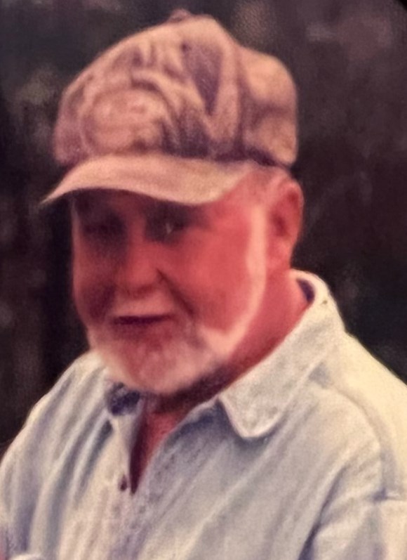 Terry Carl Culver Obituary Sylacauga, AL