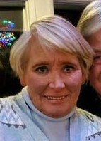 Obituary of Teresa Ann Kough