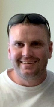 Obituary of Bennett Adam Darmer