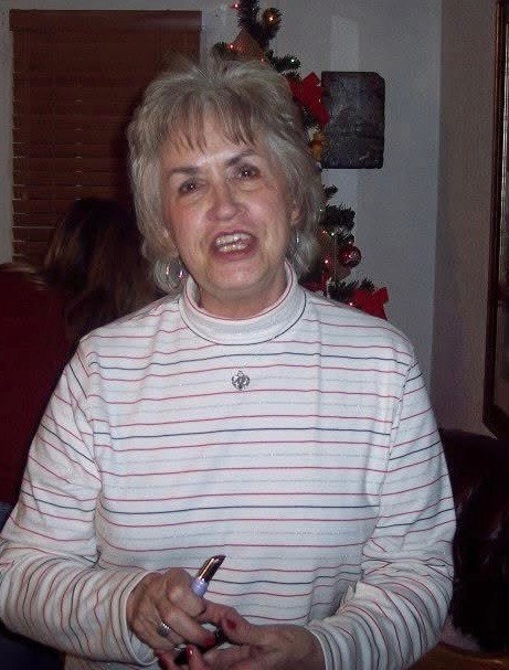 Obituary of Tommie L. Dufur