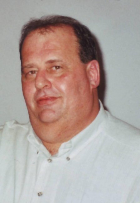 Obituary of M. Benoit Lapointe