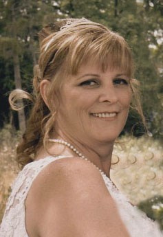 Obituary of Janet Roylene Miles O'Flynn