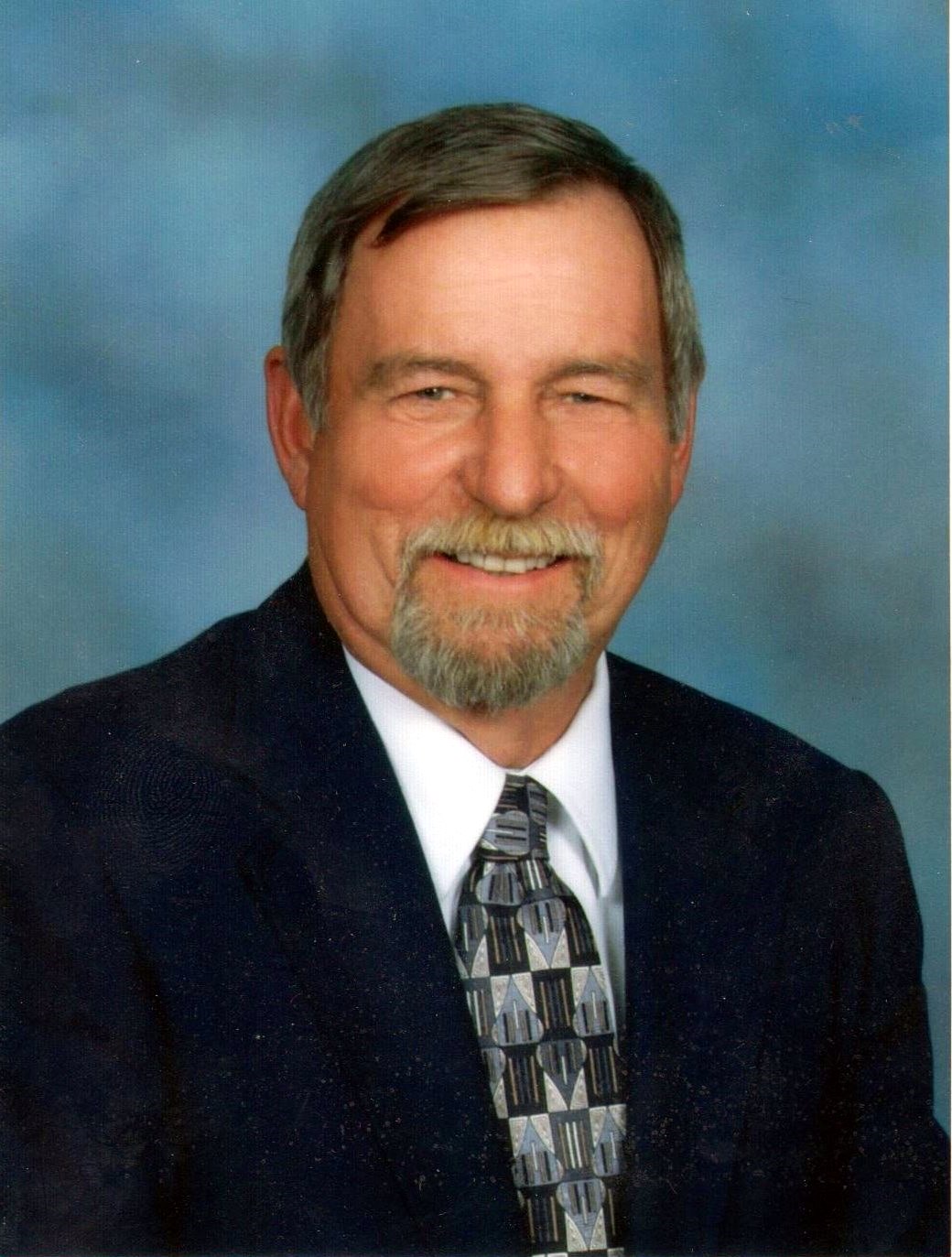 Cullman Al Funeral Home Obituaries Hanceville Funeral Home