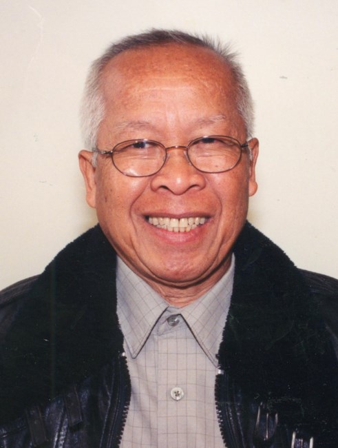 Camilo Transfiguracion Obituary Oxnard Ca