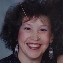 Obituary of Gloria S. Barela