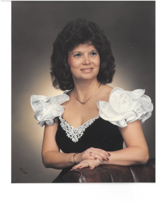 Obituary of B. Youlin  Thayer