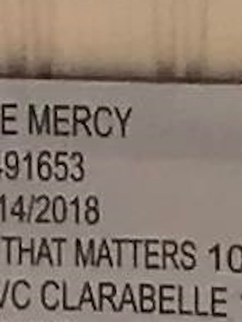 Laura Price Obituary - Ravenna, OH