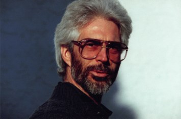 Obituario de James Floyd Campbell