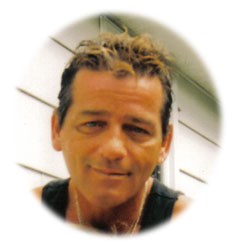 Obituary of Marcel Landry