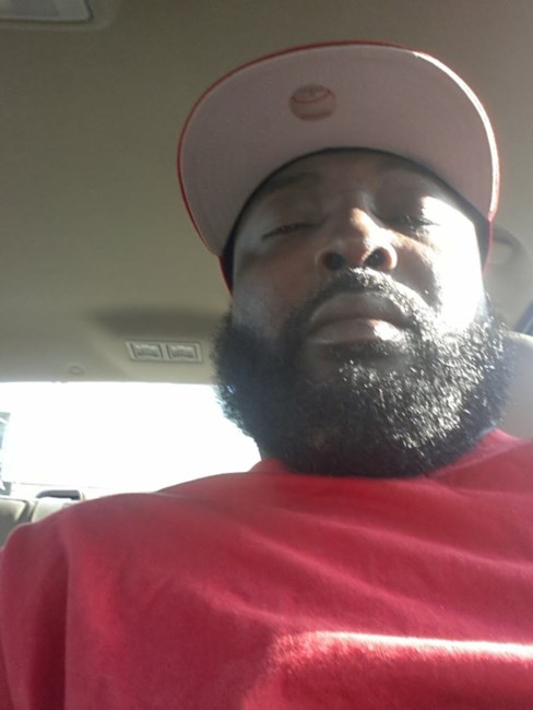 Obituary of Carl C. Cage