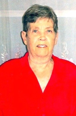 Obituary of Thelma J. Rudd