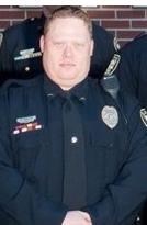 Obituary of William Shannon Griffin