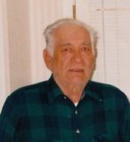 Obituario de Francisco Padilla