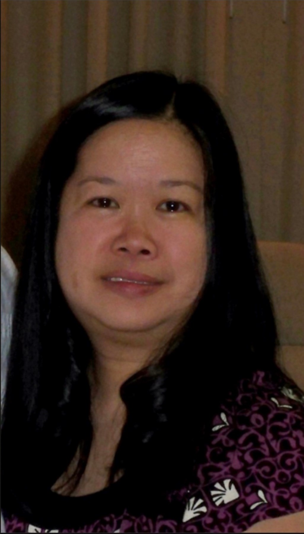 Obituary of Faye A. Haworth