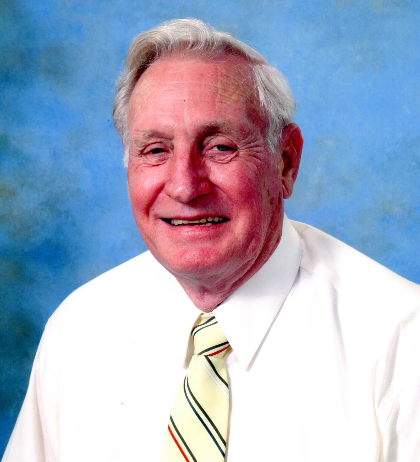 Wxef Obits - dg5poza