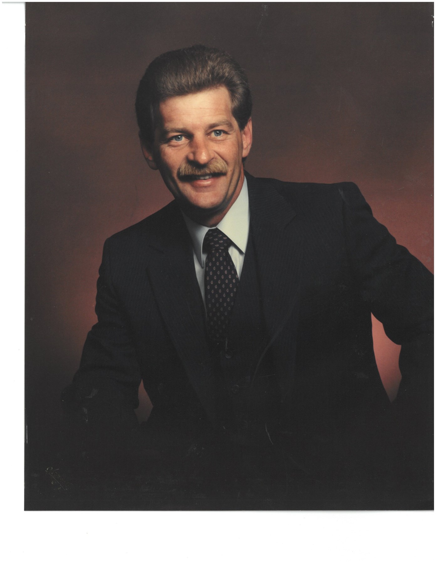 Obituary of Jack Lynn Price Jr.