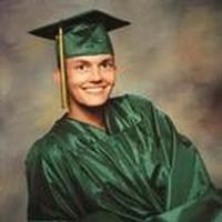 Obituary of Thomas "Tj" Cross