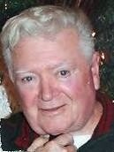 Obituary of Stephen R. Peer