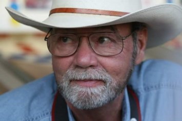 Obituary of Dana E Binford