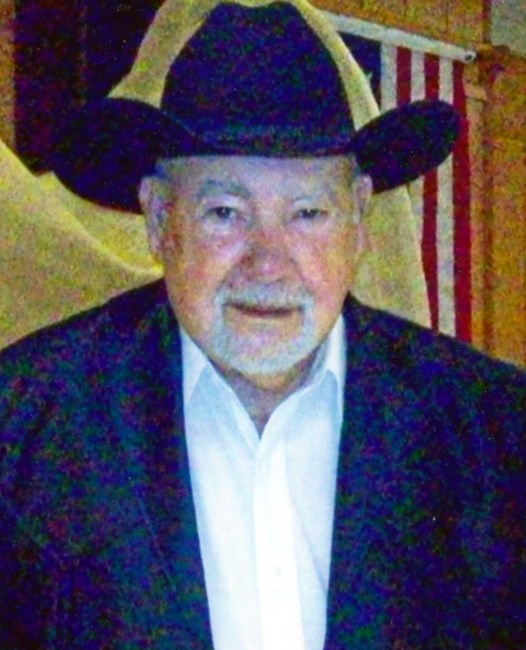 Paul Miller Obituary Lake Charles, LA