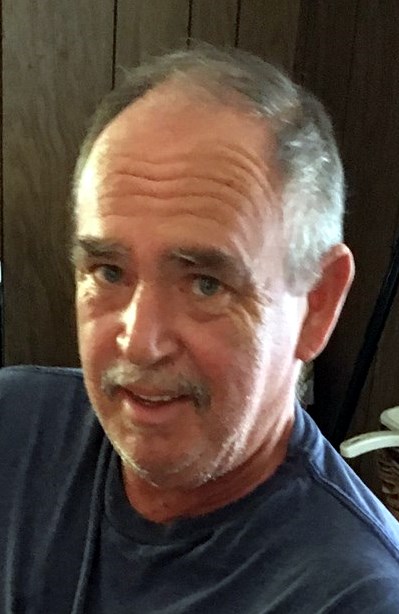 Obituary of Michael Nmn Lawson