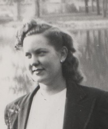Obituario de Mildred Louise Offerman