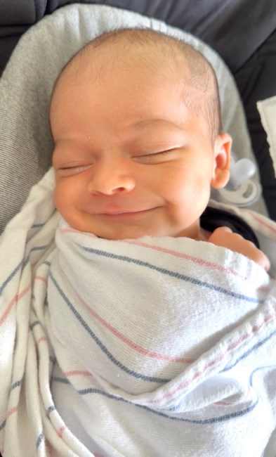 Obituary of Ezra Anthony Mansoor
