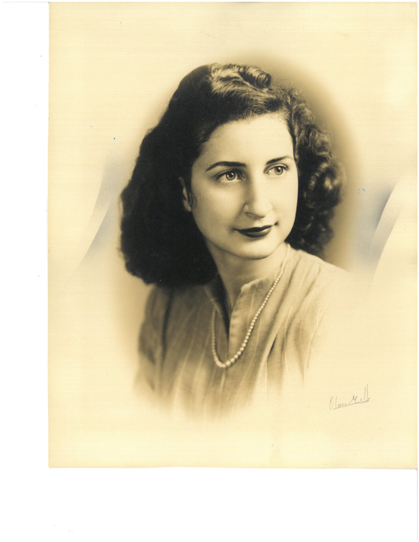 Obituary of Beverly June Helmstetter Fife