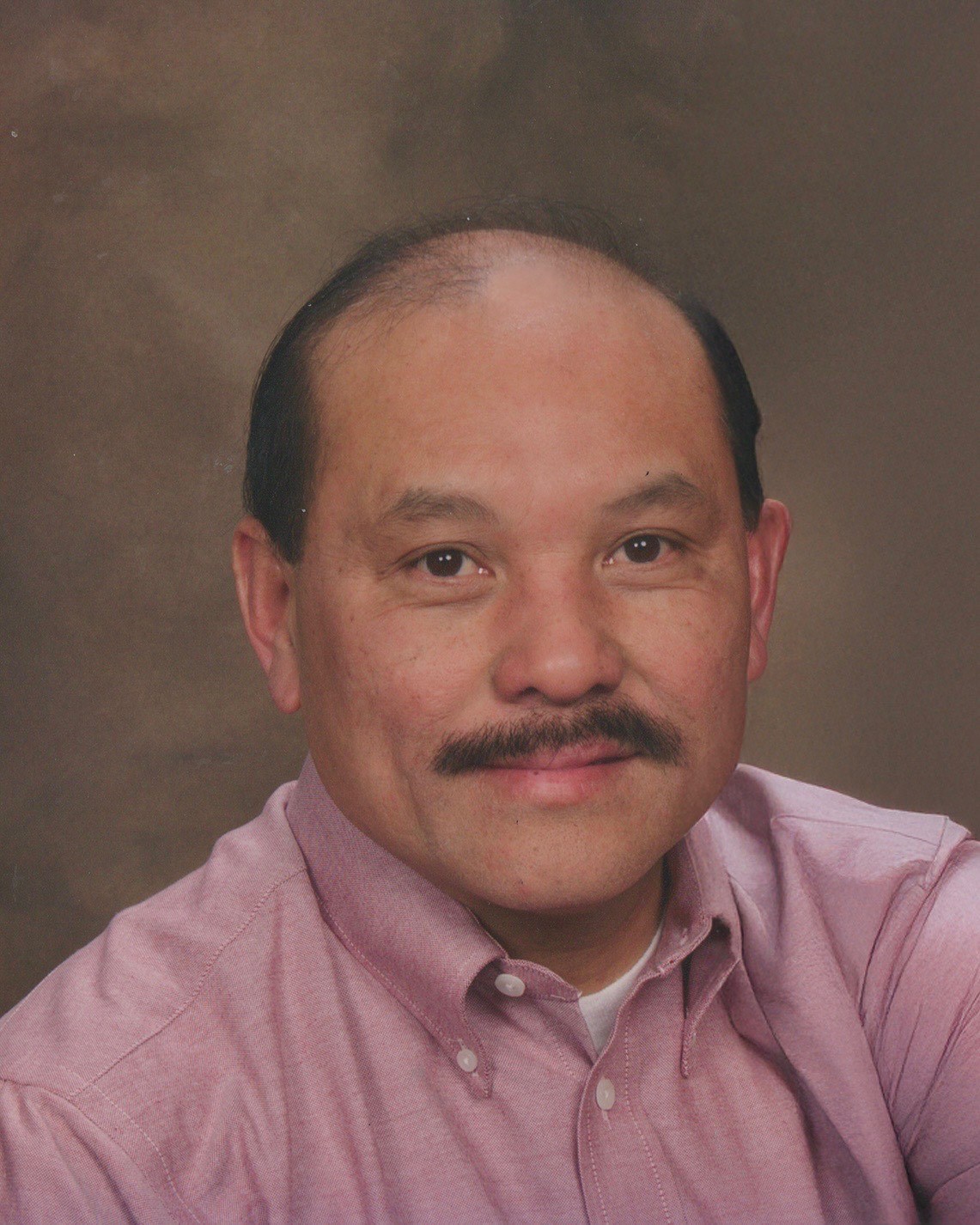 Obituary of Tien Van Ho