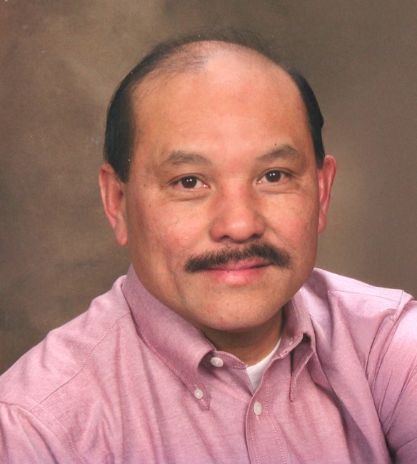 Obituary of Tien Van Ho