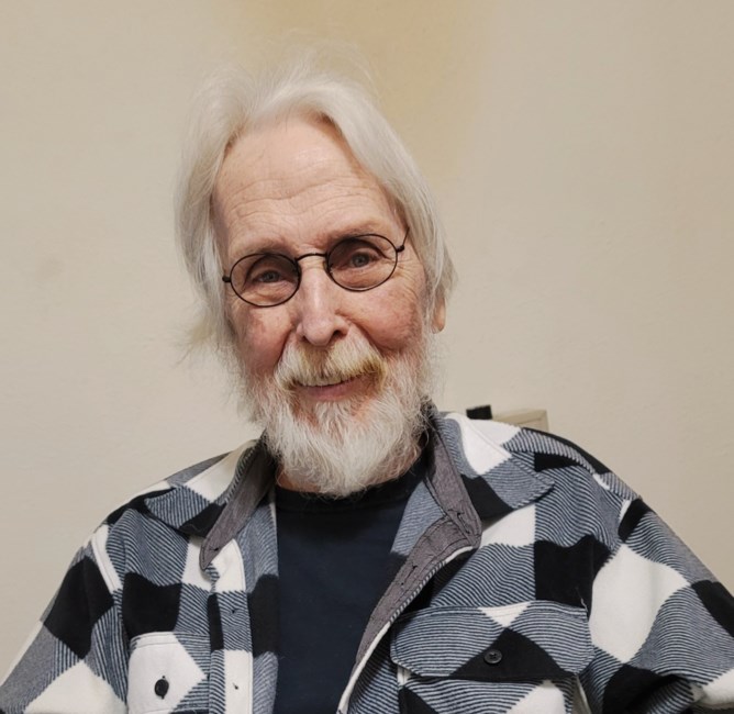 Obituary of Rick Stephen Brashear