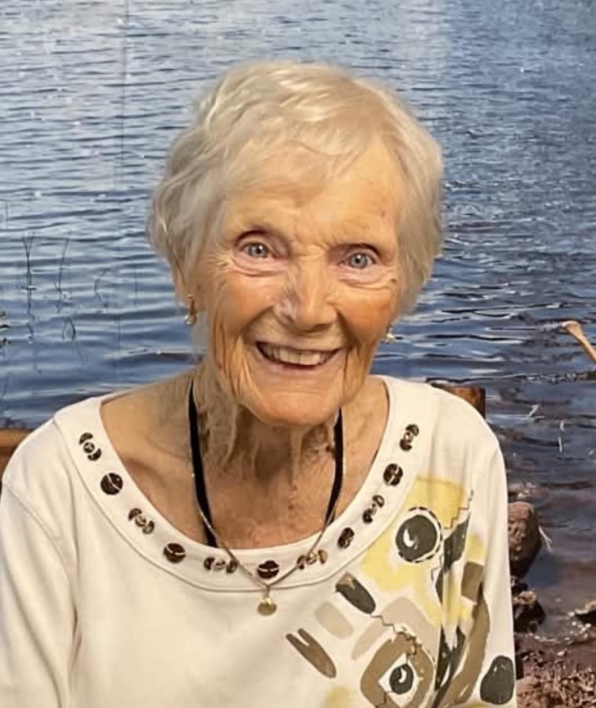 Nita Bennett Obituary - Macon, GA
