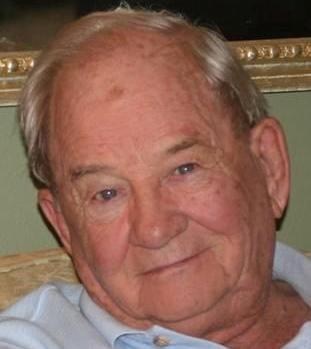 Obituary of Klondike "Kd" Gray