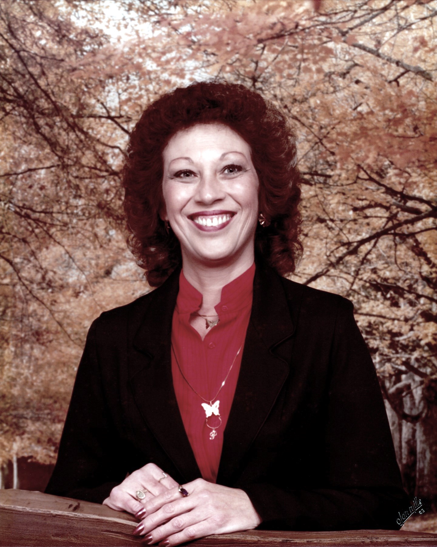 Peggy McGinty Obituary - Baytown, TX