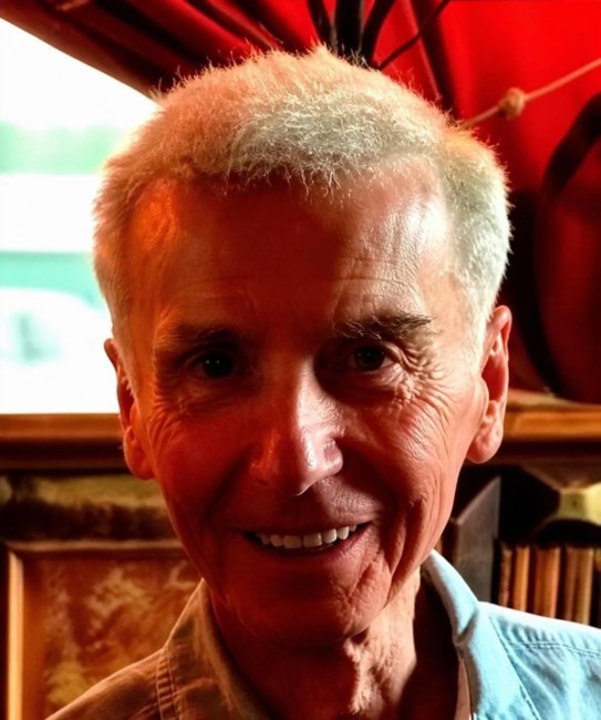 Obituary of Howard Gaston Downing