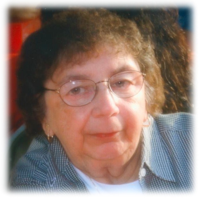 Evangeline Bradshaw Obituary Ontario Ca Giving my couples clean, fresh, romantic wedding photography. evangeline bradshaw obituary ontario ca