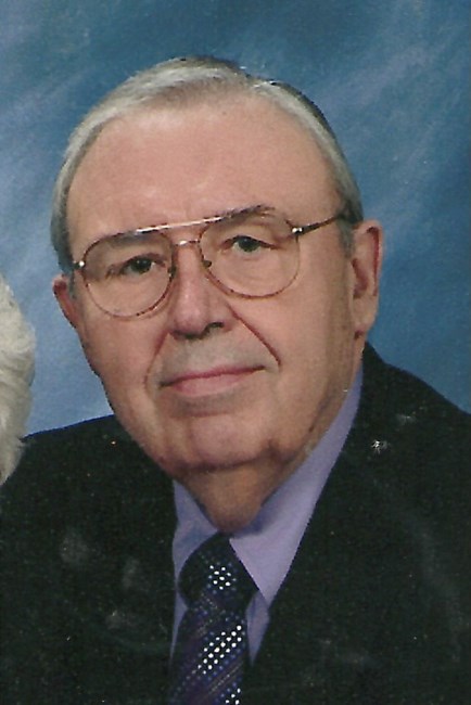 Obituary of William "Bear" Edward Jones "Bear"