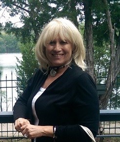 Obituary of Deborah Leandra