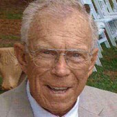 Obituary of Tony C. Kuberski