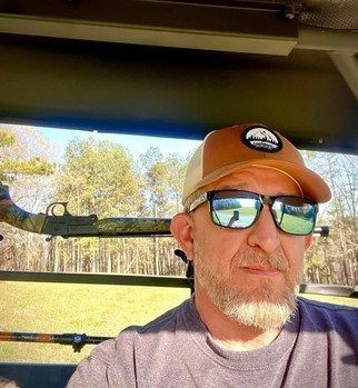 Obituary of Mark Donald Dill
